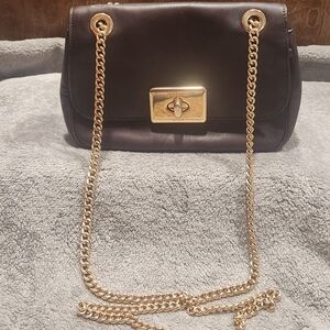 Coach Cassidy Crossbody